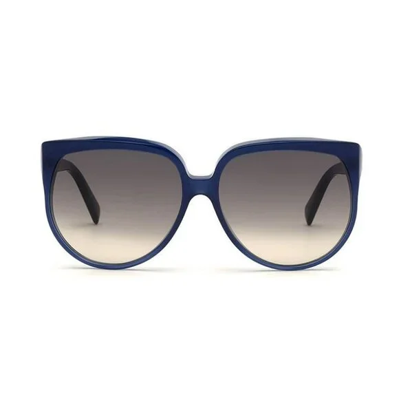 NWT CELINE SUNGLASSES BLUE display picture 2